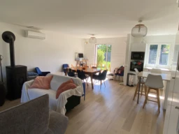 Maison à vendre T5 - Marolles