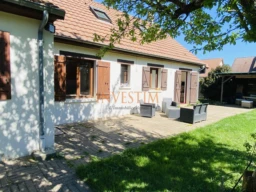 Maison à vendre T5 - Marolles