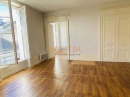 Appartement T2 à vendre - Blois