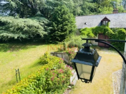 Maison à vendre T7 - Cour-Cheverny
