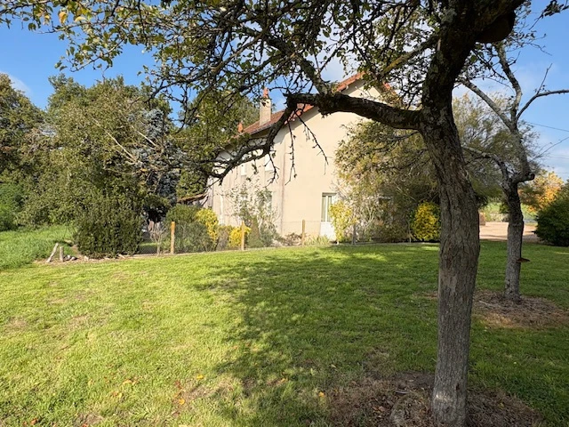 Maison No2