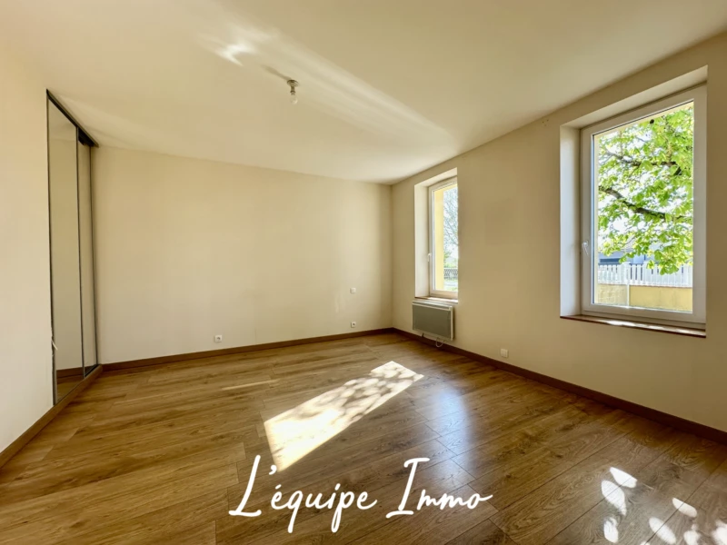 Chambre 3