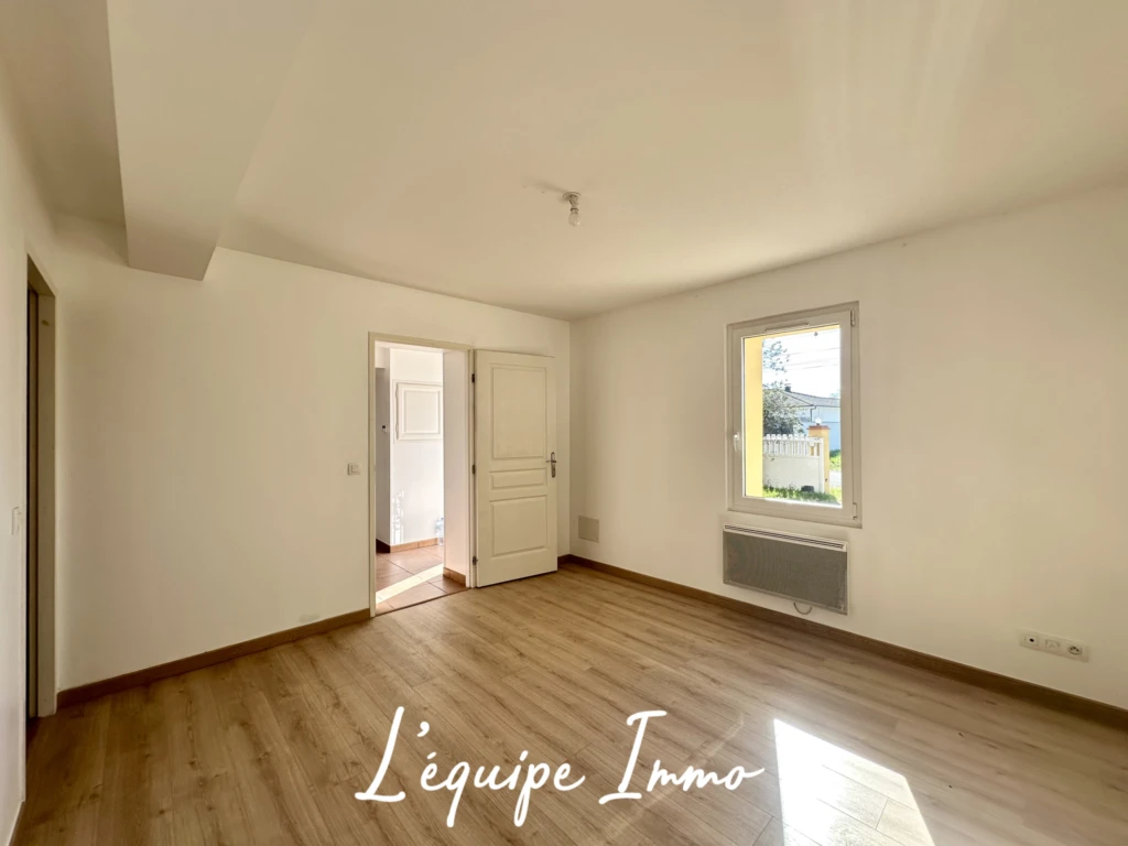 Chambre 1