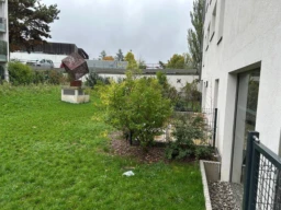 Élégant T2 Moderne à Annemasse avec Terrasse Privée – Confort et Proximité de Genève (loyer tout inclus) 2