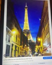 For (loyer tout inclus) 2