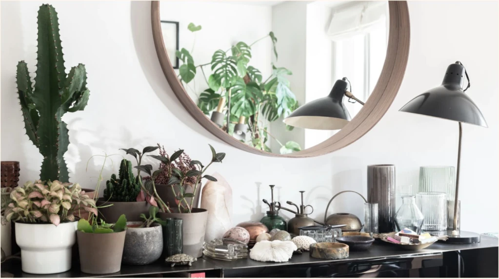Lumineux & charmant appartement dans une allée privée près de la Place des Vosges (Paris) (loyer tout inclus) 4