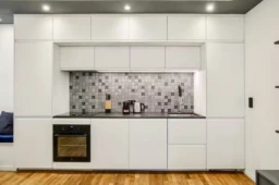 Appartement Paris Cozy - 15ème - Tour Eiffel (loyer tout inclus) 1