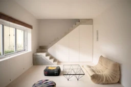 Appartment to rent in Ivry sur Seine (loyer tout inclus) 1