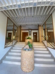Appartement familial entièrement équipé avec lumière et vent :) (loyer tout inclus) 3
