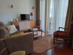 Appartement très cosy  - super emplacement (loyer tout inclus) 1