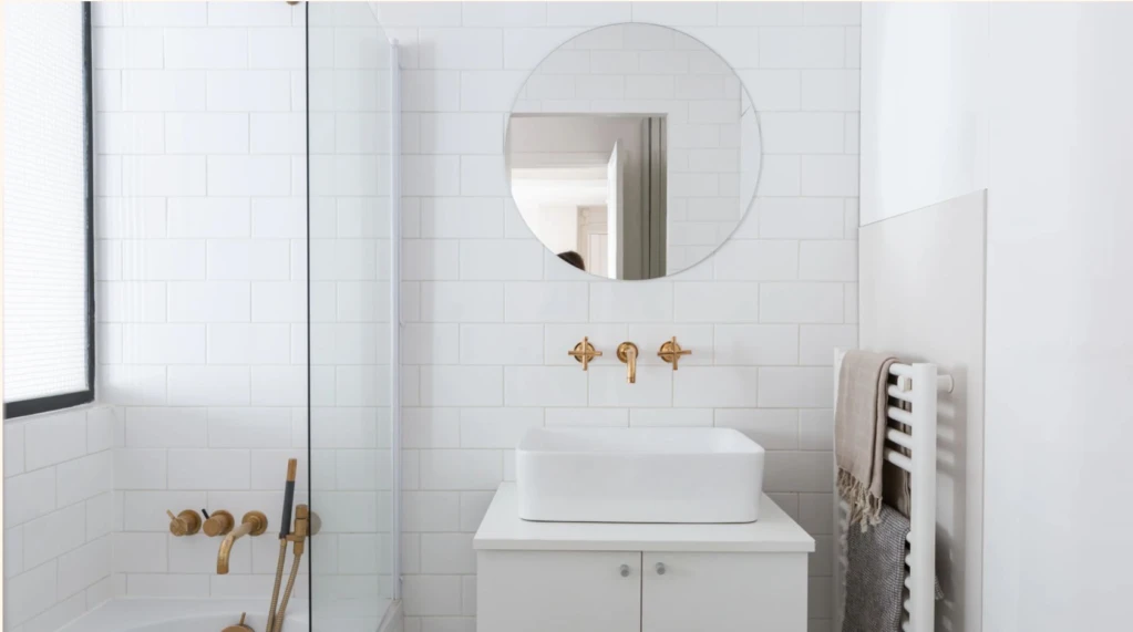 Lumineux & charmant appartement dans une allée privée près de la Place des Vosges (Paris) (loyer tout inclus) 8