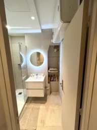 Charmant studio à Boulogne (loyer tout inclus) 2