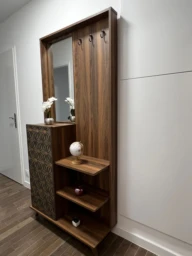 Appartement de luxe (loyer tout inclus) 3