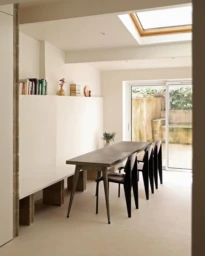 Appartment to rent in Ivry sur Seine (loyer tout inclus) 3
