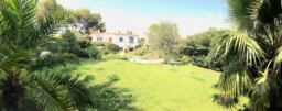 Villa avec piscine à proximité de Mougins School (loyer tout inclus) 3