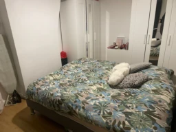 Appartement à au coeur du 18 arrondissement de Paris (loyer tout inclus) 2