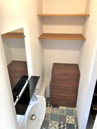 Appartement lumineux, Saint-Cloud (loyer tout inclus) 2