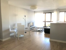 Appartement lumineux, Saint-Cloud (loyer tout inclus) 3