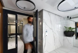 Studio Proche la Défense (loyer tout inclus) 1