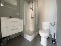 Chambre en coloc Lille avec salle de bain privative (loyer tout inclus) 1