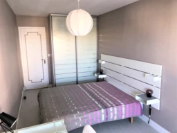 Appartement lumineux, Saint-Cloud (loyer tout inclus) 1