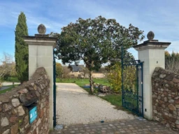 Joli logement (loyer tout inclus) 3