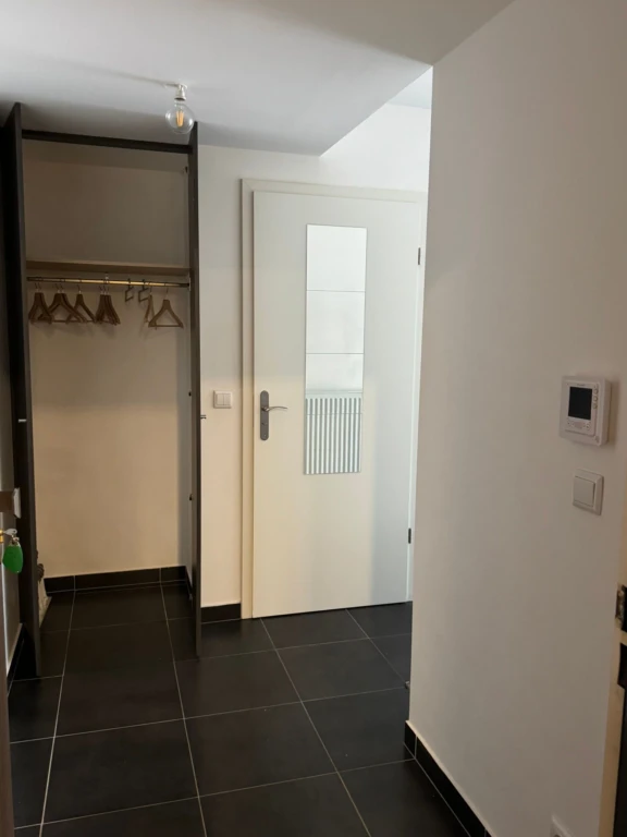 Charmant appartement meublé près d'un parc à Noisy-le-Grand (loyer tout inclus) 6