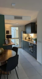 Appartement Neuf Moderne et Lumineux (loyer tout inclus) 3