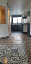 Magnifique appartement avec une belle vue (loyer tout inclus) 1
