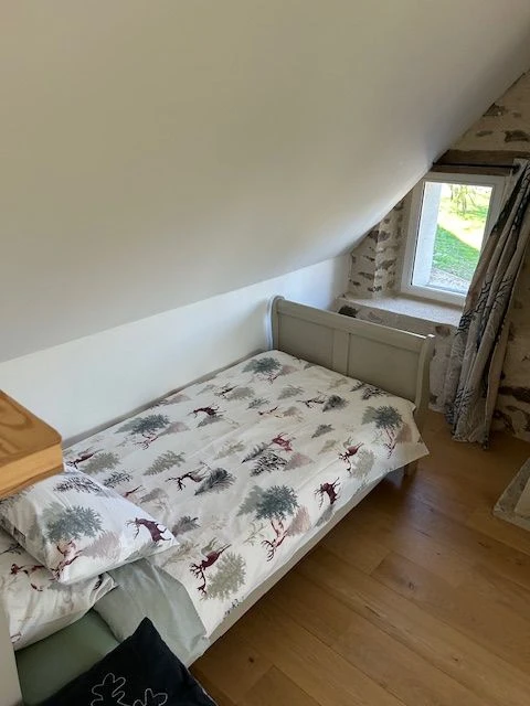 Joli logement (loyer tout inclus) 10