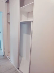 Maison lumineuse et soignée (loyer tout inclus) 2