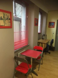 Studio meublé hyper centre proche gare SNCF (loyer tout inclus) 2