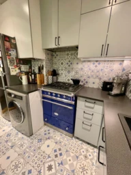Appartement meublé, 65 m2 au cœur du village d’Auteuil à Paris (loyer tout inclus) 3