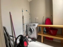 Chambre en coloc Lille avec salle de bain privative (loyer tout inclus) 2