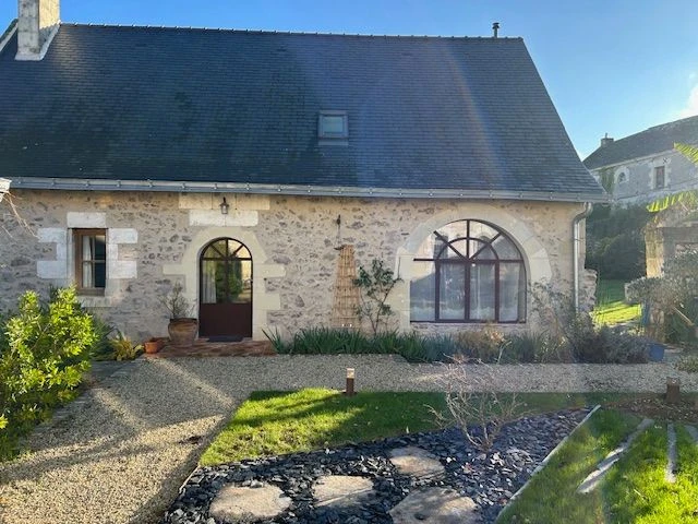Joli logement (loyer tout inclus) 17