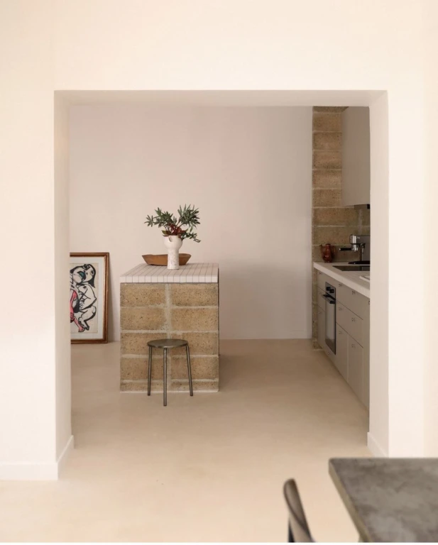 Appartment to rent in Ivry sur Seine (loyer tout inclus) 2