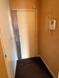 Grand et chaleureux appartement à Montrouge (loyer tout inclus) 3