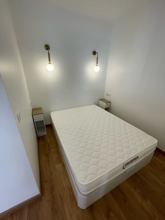 Charmant 2 pièces 33m² refait à neuf - Localisation Excellente - 15ème (loyer tout inclus) 9
