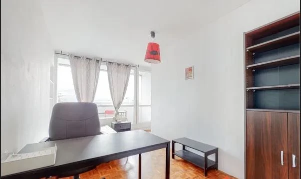 Chambre en colocation dans un grand appartement (loyer tout inclus) 11