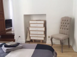 Appartement charmant à Versailles (loyer tout inclus) 3