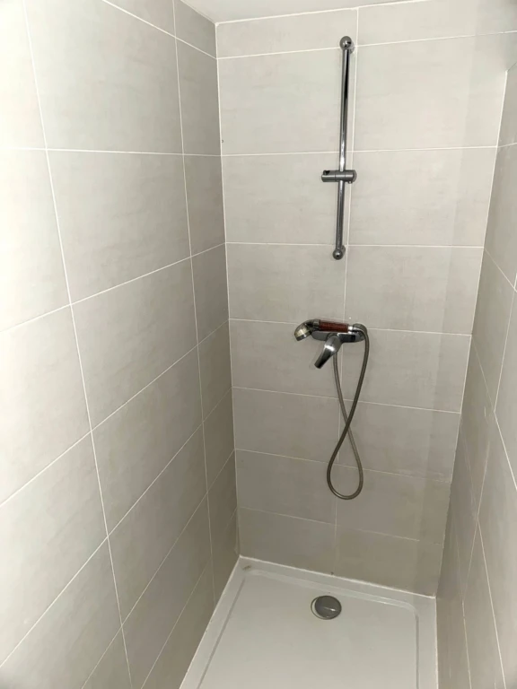 Charmant appartement meublé près d'un parc à Noisy-le-Grand (loyer tout inclus) 10