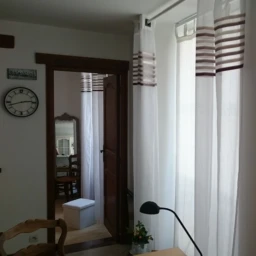 Appartement charmant à Versailles (loyer tout inclus) 1