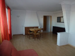 A louer appartement T3 à Nanterre (loyer tout inclus) 1
