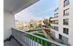Parfait loft (loyer tout inclus) 1