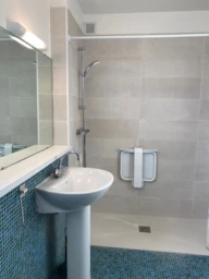 Grand et chaleureux appartement à Montrouge (loyer tout inclus) 1