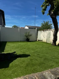 Appartement lumineux (loyer tout inclus) 1