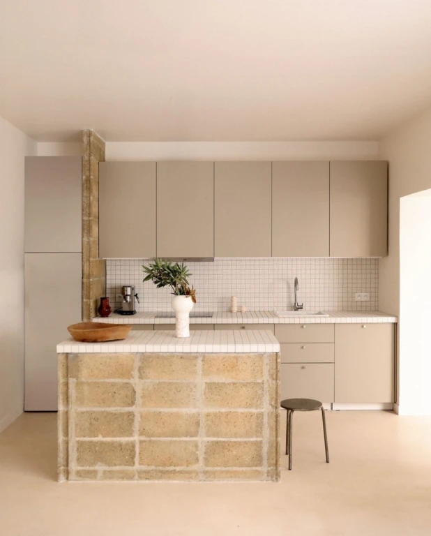 Appartment to rent in Ivry sur Seine (loyer tout inclus) 4