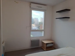 Charmante suite dans un quartier agréable (loyer tout inclus) 2