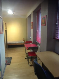 Studio meublé hyper centre proche gare SNCF (loyer tout inclus) 3