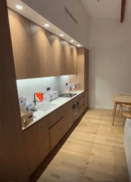 Loue appartement 60m² Paris 6ème arrondissement (loyer tout inclus) 3
